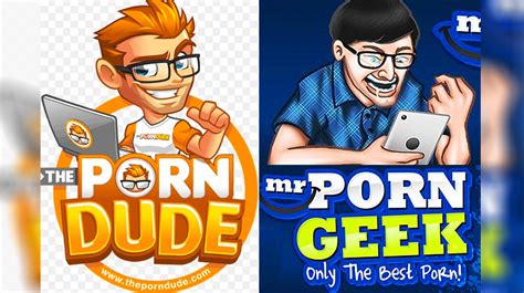 free porn top|The Porn Dude®